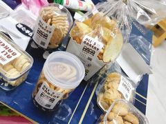 -丁大房(明德广厦店)