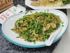 -阿水土鸡(远光店)