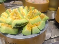 -喜家自助小火锅(乐客城店)