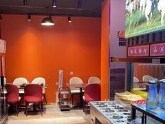 -虾乐园龙虾·夜宵(松江店)