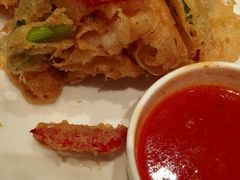 android_upload_pic-陶陶居海鲜酒家(新马路店)