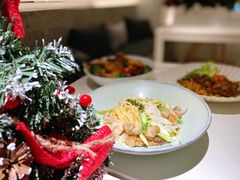 -GaryKitchen加里