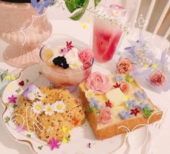 -Lily纤美·科技减脂中心