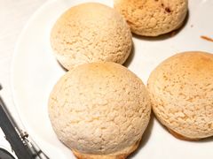 -莉莉海堂HAITANG·烤鸭(国贸商城店)