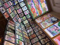 -老街渔味馆(芳华店)