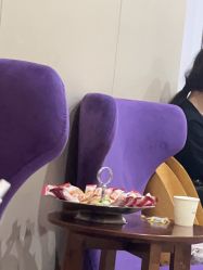 -厦门美莱整形美容医院