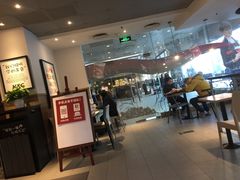 -肯德基(京广桥店)