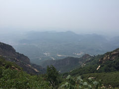 iphone_upload_pic-连云港云龙涧原生态风景区