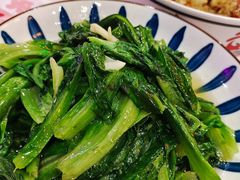 -虎虎龙虾大排档(双井店)