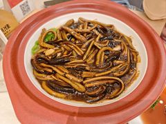 -大潮淮·淮扬菜(何园旗舰店)