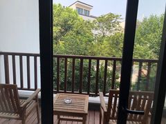 -苏州香山国际大酒店