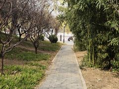 -丰台花园