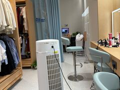 -天真蓝照相馆(莘庄天荟广场店)