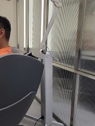 -润复丝·泽发防脱头皮管理