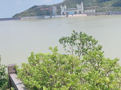 -江南天池