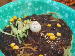 -青春分食(仙林大学城店)