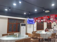 -春盛渔府(牛首山店)