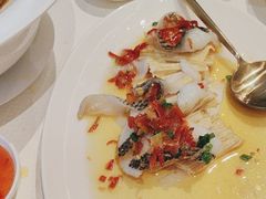 -铭家点心(秦岭路店)