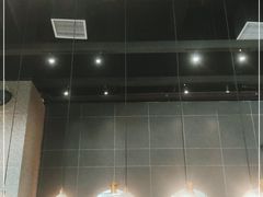 -泰熙家(侨城坊QPlex店)