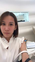 -洁铭新加坡医美