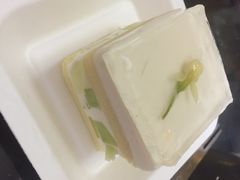 -积慕Cake(解放大道店)