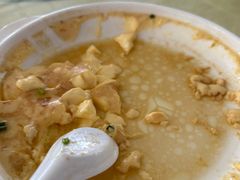 -考记泥焗鸡农庄·海鲜(北洛秘境店)