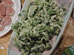 -胖姐渔村(中源大道店)