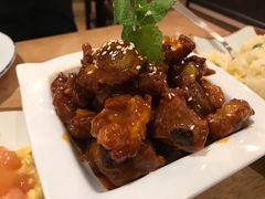 -Chongqing Cuisine川厨川味