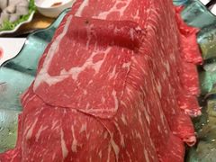 -清真军邺·金富苑肥牛(石坡街旗舰店)