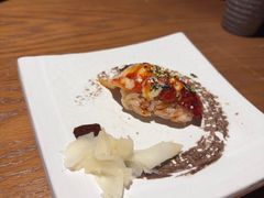 -筱田の食堂·izakaya(淮海中路店)