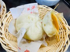 -方中山胡辣汤(成都首店)