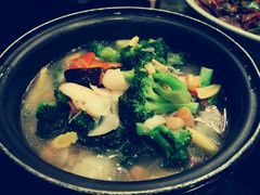 -皇饭儿·王润兴酒楼(河坊街店)