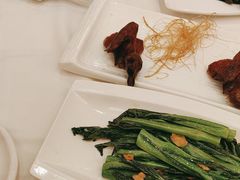 -胜记酒家·精致线(君汇店)