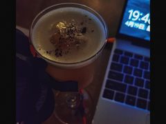 -BRONZE(双井店)