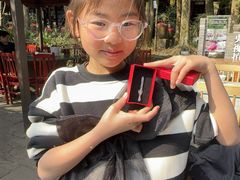 -土砂锅生态山庄·非遗砂锅雅鱼