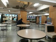-都城快餐(广利路店)