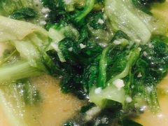 -温州炎亭海鲜阁(万塘路店)