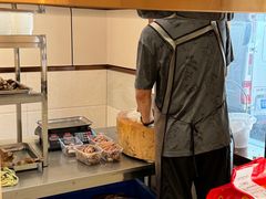 -正宗忘不了老鹅(梅岭店)