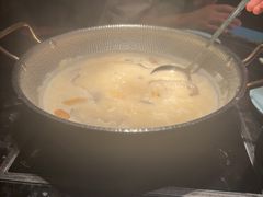 -捞王锅物料理(金华义乌之心店)