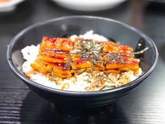 -井上家(大兴街店)