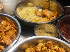 -周小亮丁家坡洋芋(全国总店)