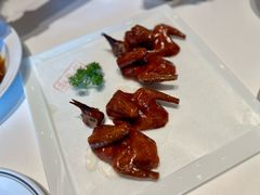 -新荣记(BFC外滩金融中心店)