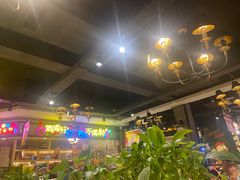 -嘎嘎鸭脑壳(金琴店)