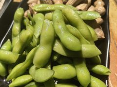 -金谷园饺子·烧烤(人大总店)