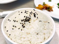 -花家八爷府(王府井·故宫店)