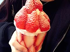 -Cafe de Paris(林荫路店)
