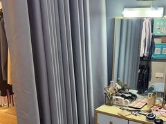 -紫斑马照相馆·生日写真·情侣写真·全家福(恒力城店)