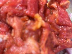-郭记烤肉创始店(民丰大街店)