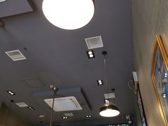 -重庆鸡公煲·青锅花椒鱼(牡丹江路店)