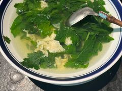 -花迹(富春江东街店)